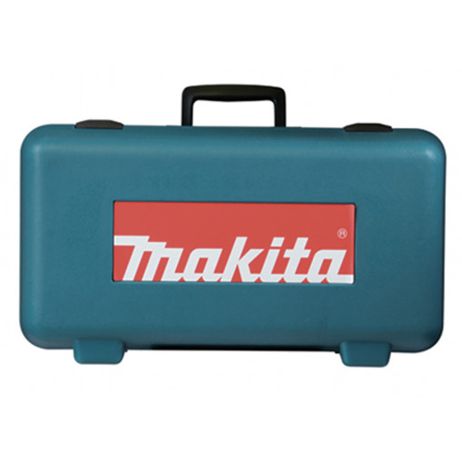 824756-9 Maletín PVC